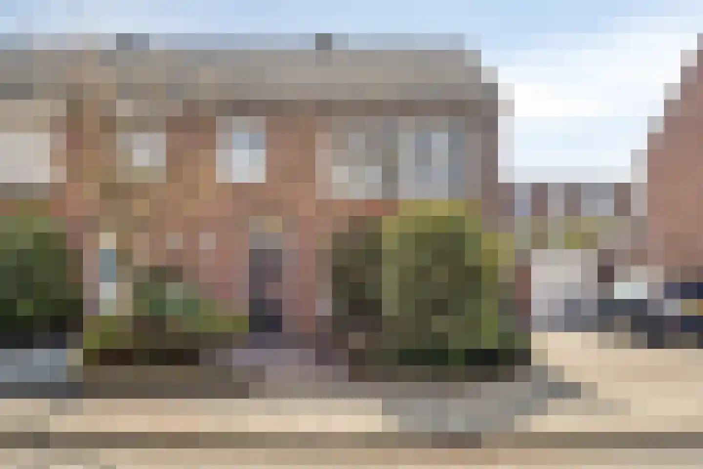 Emmalaan 57 Oss thumbnail 44