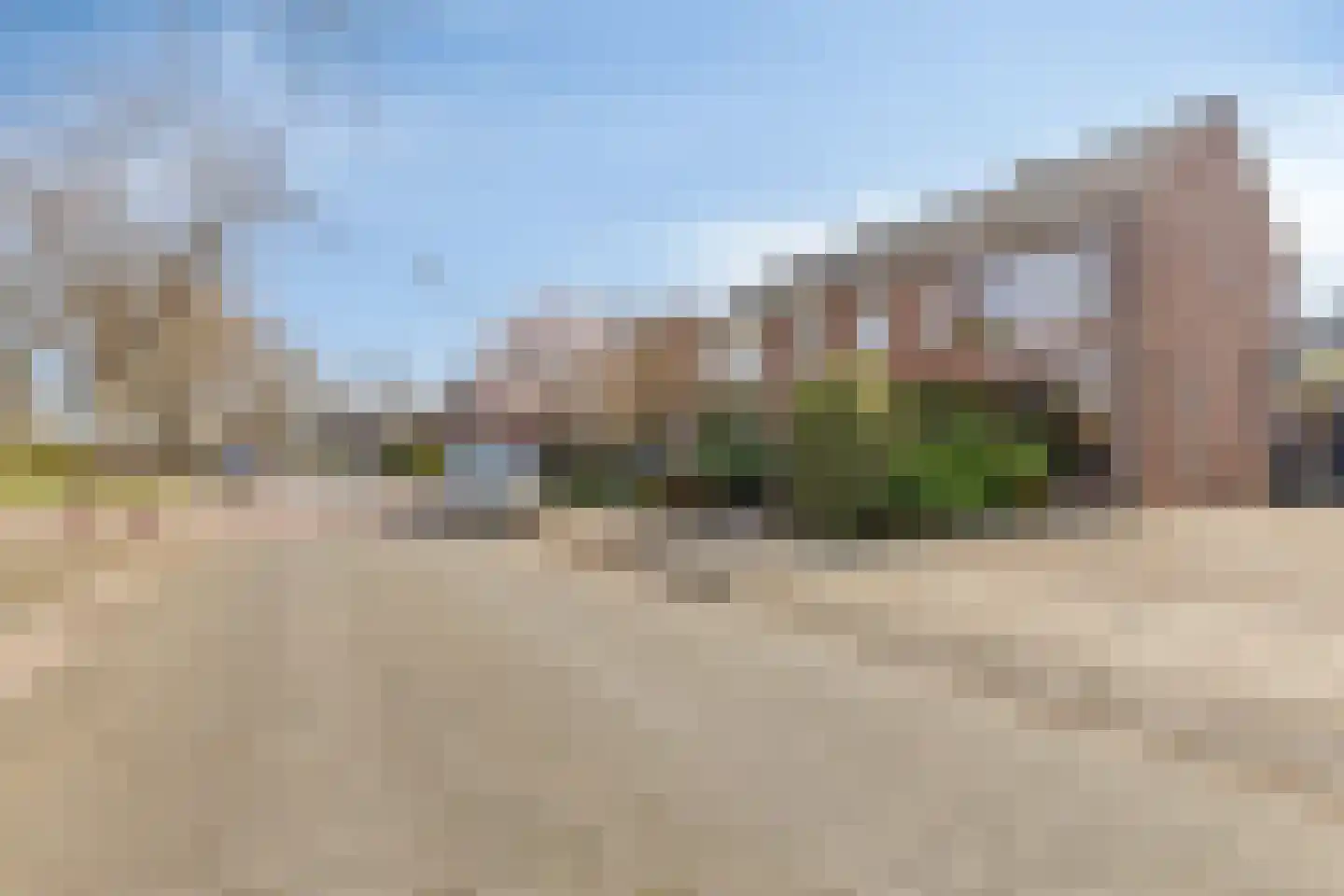 Emmalaan 57 Oss thumbnail 45