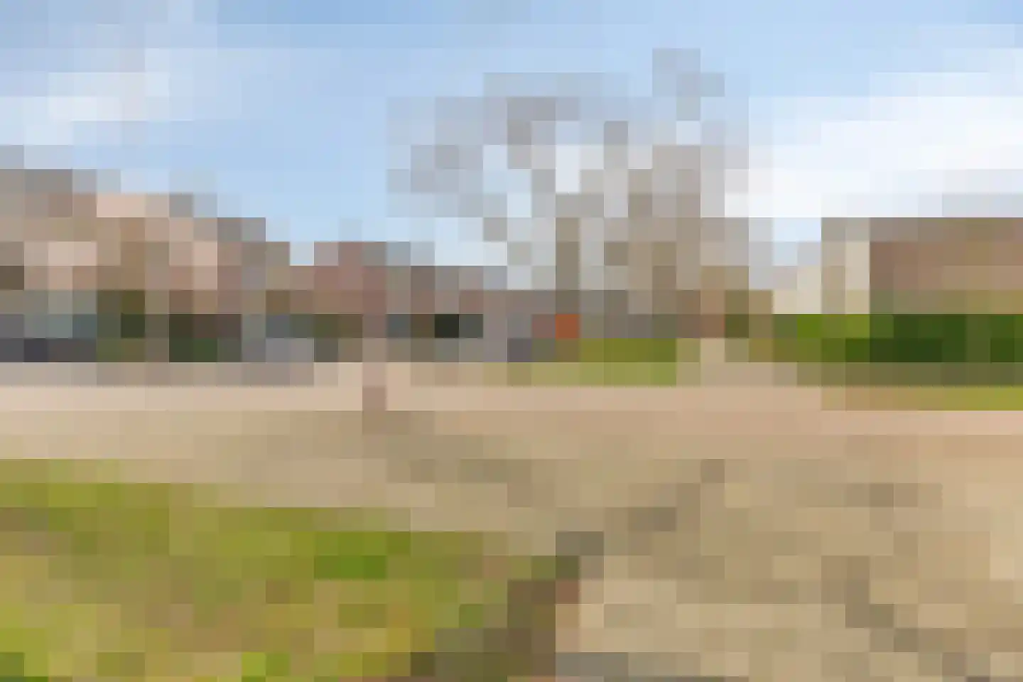 Emmalaan 57 Oss thumbnail 46