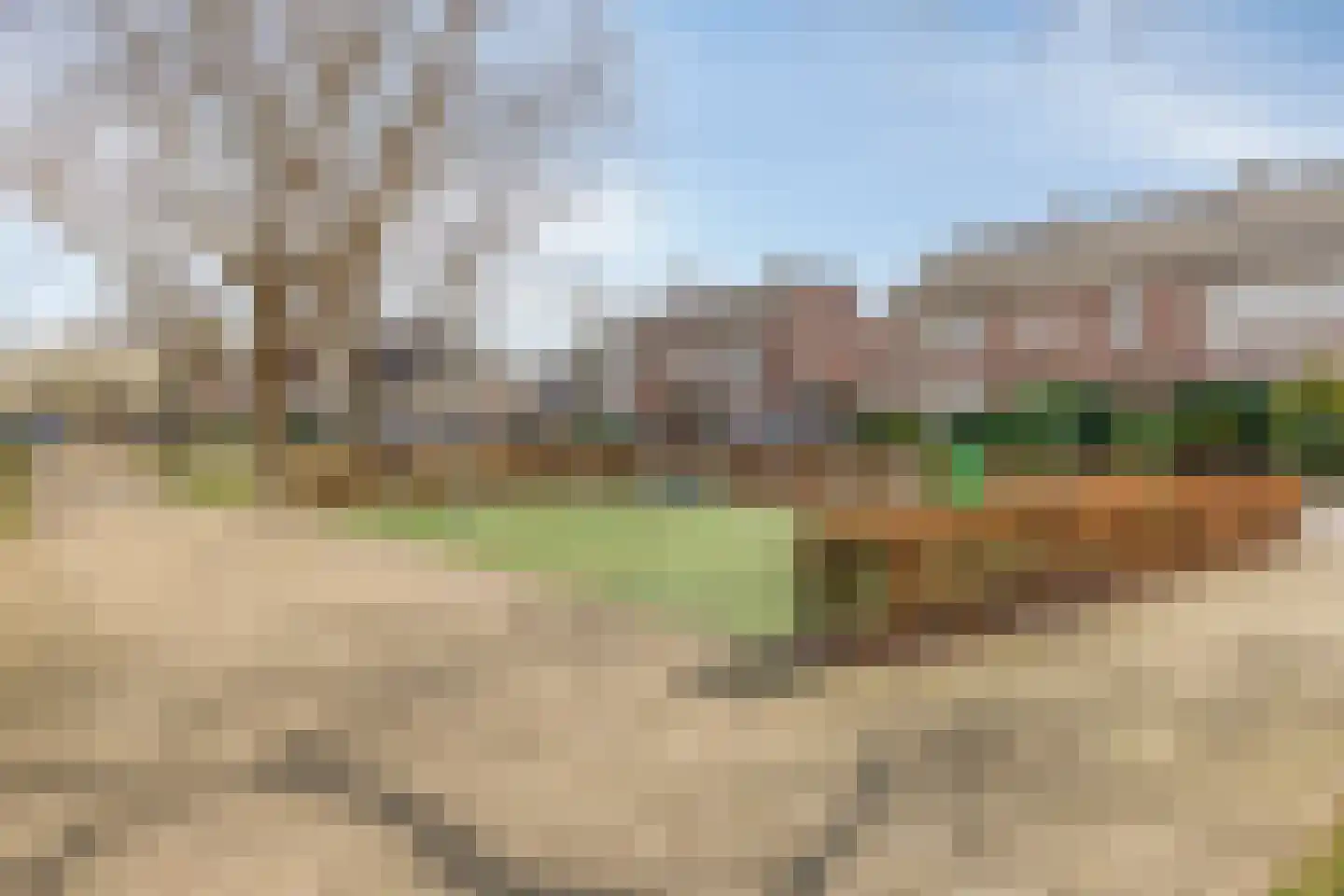 Emmalaan 57 Oss thumbnail 47