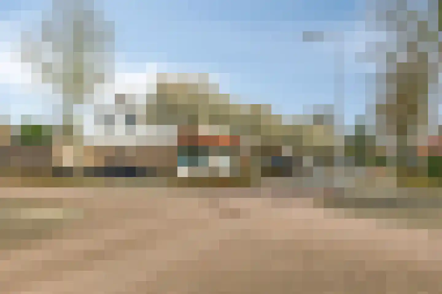 Emmalaan 57 Oss thumbnail 48