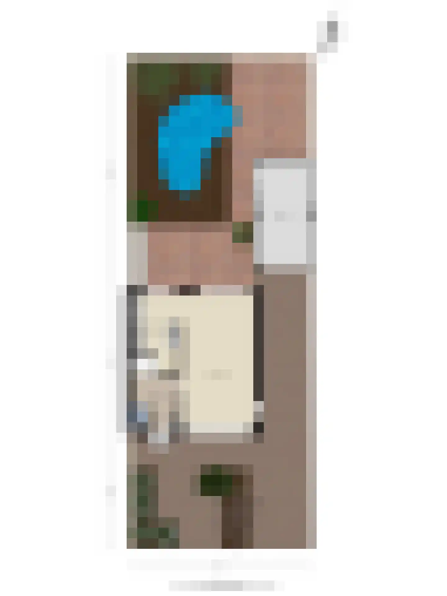 Emmalaan 57 Oss thumbnail 49