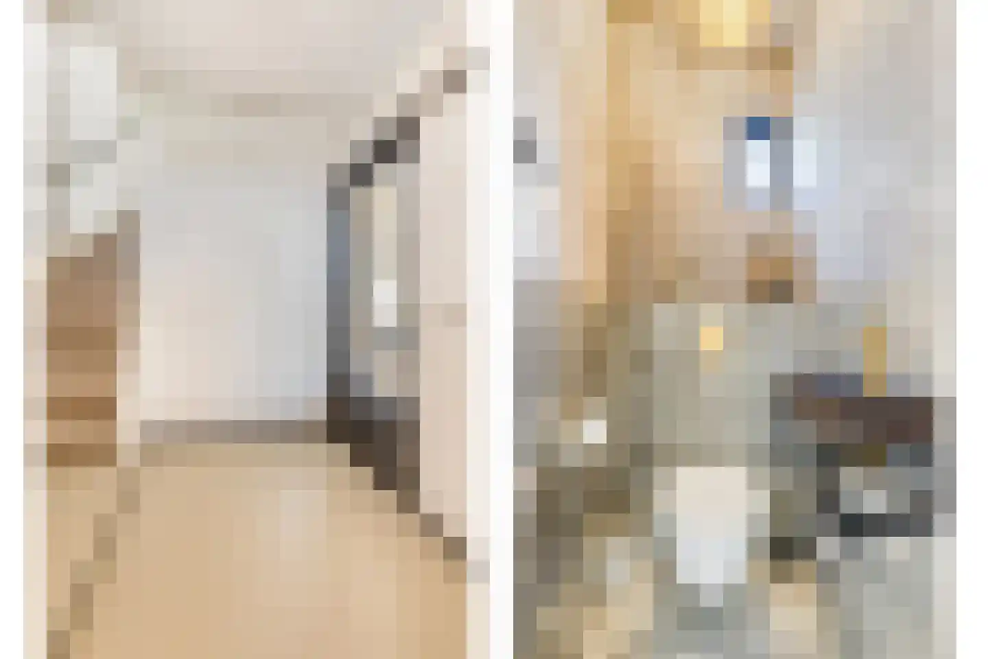 Emmalaan 57 Oss thumbnail 5