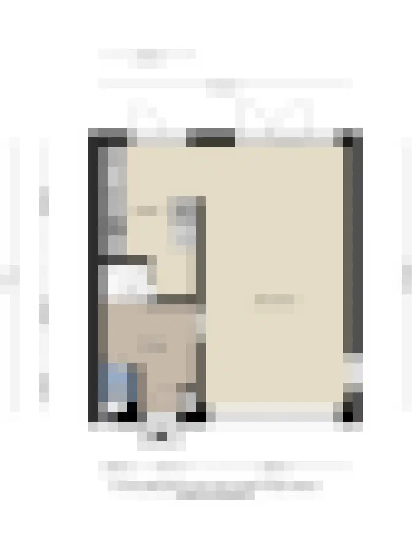 Emmalaan 57 Oss thumbnail 51
