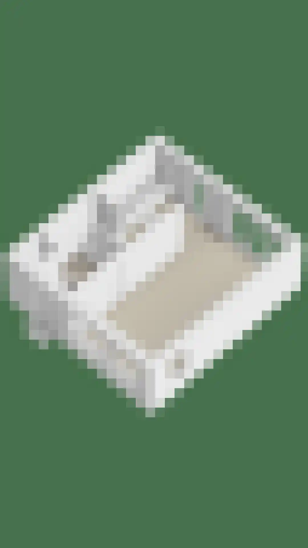 Emmalaan 57 Oss thumbnail 52