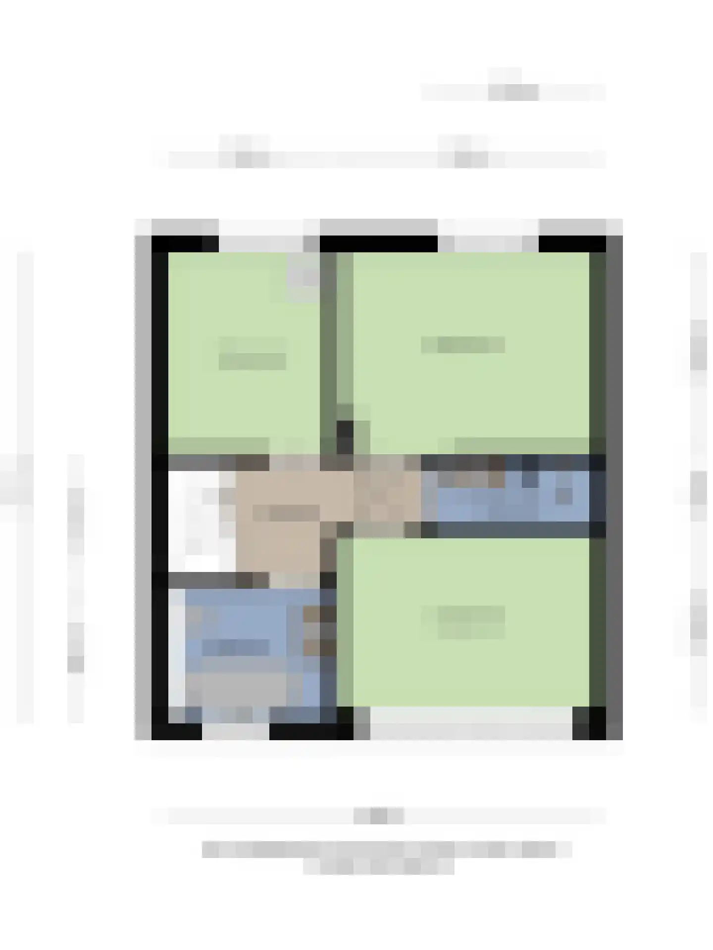 Emmalaan 57 Oss thumbnail 53