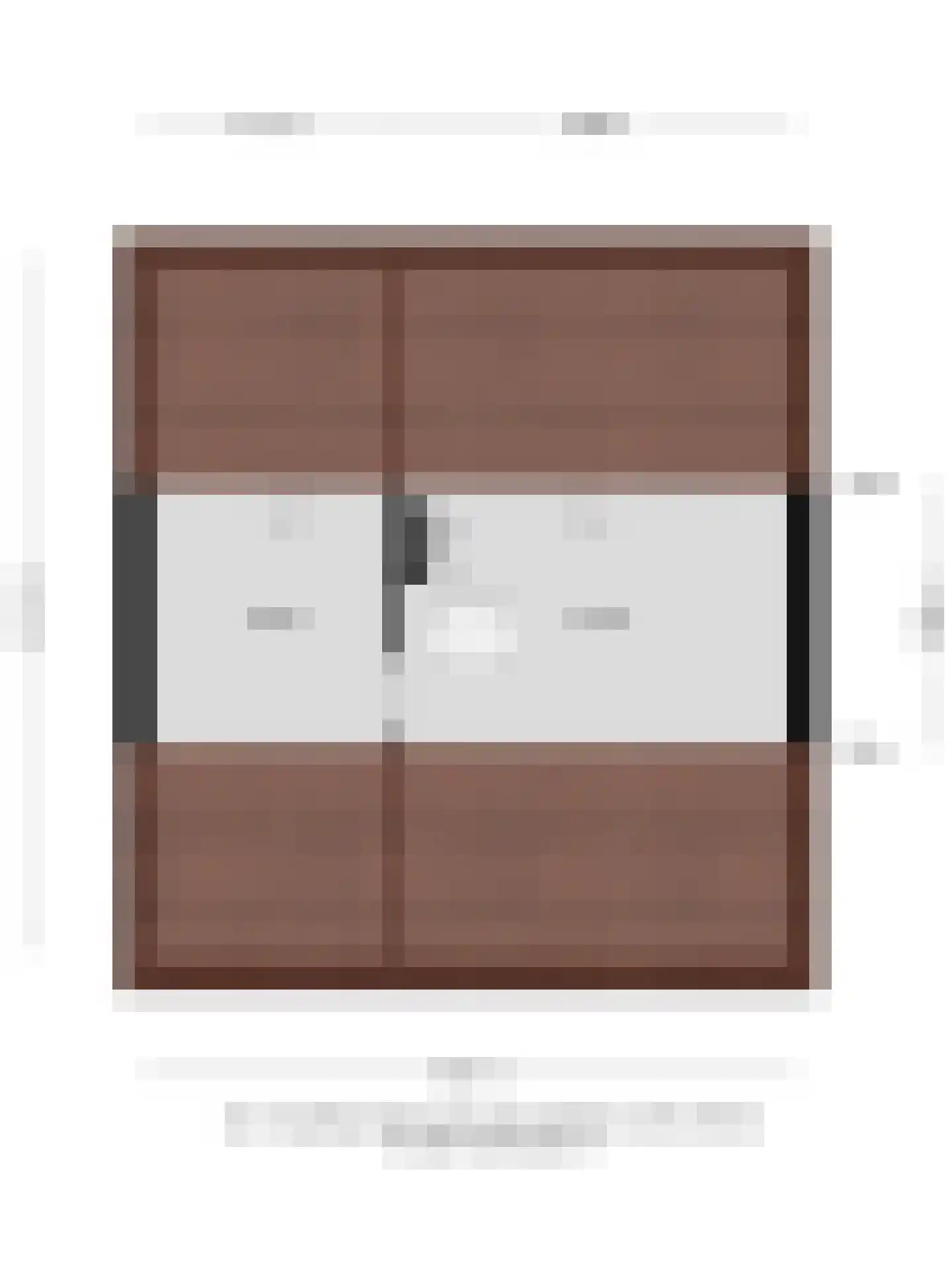 Emmalaan 57 Oss thumbnail 55