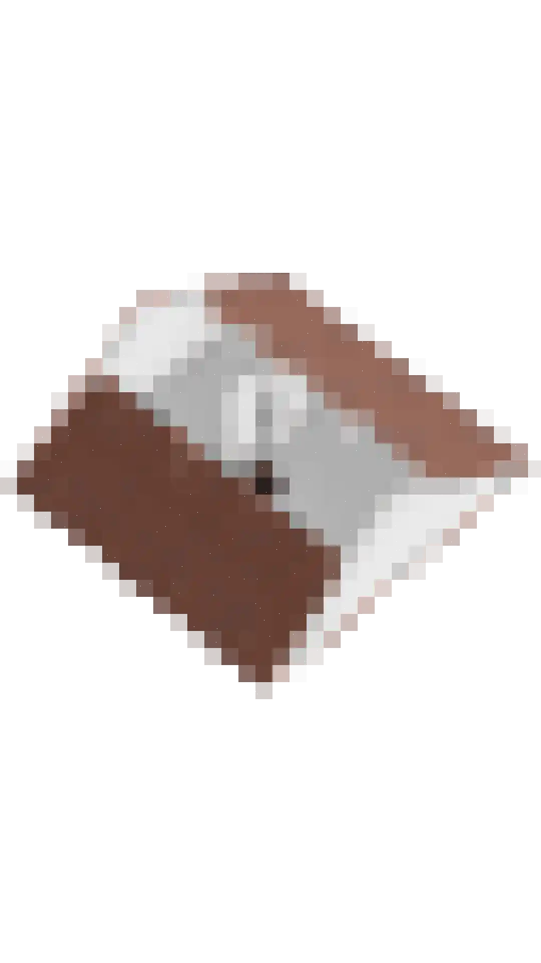 Emmalaan 57 Oss thumbnail 56