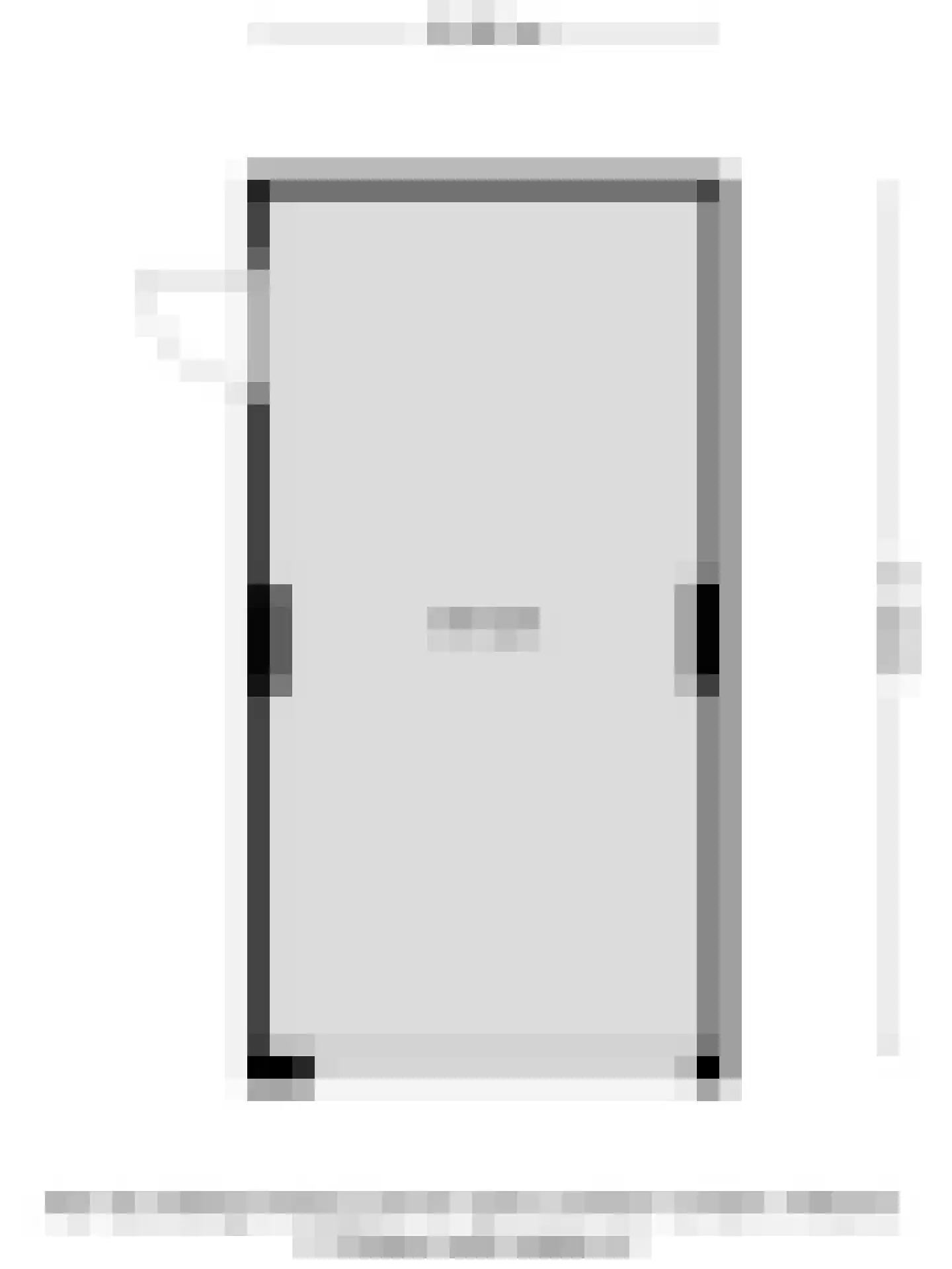 Emmalaan 57 Oss thumbnail 57