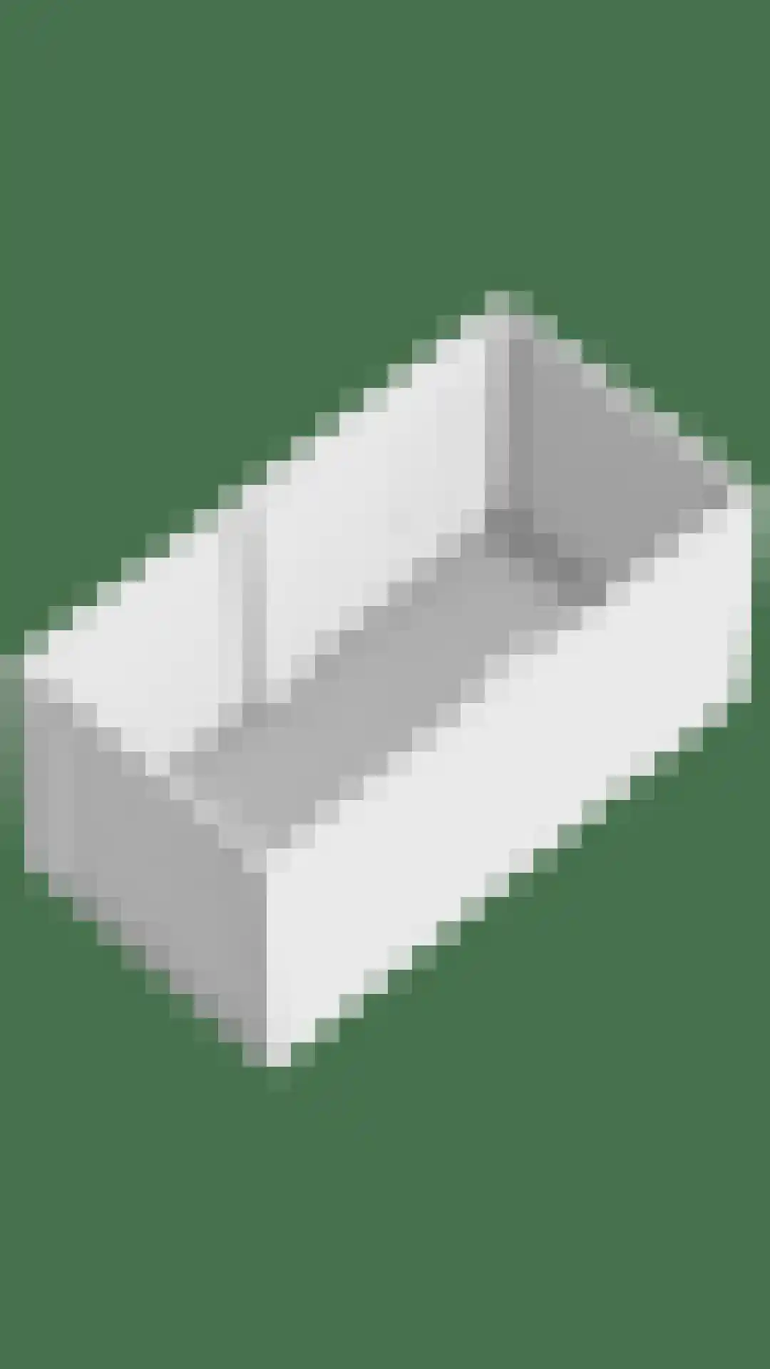 Emmalaan 57 Oss thumbnail 58