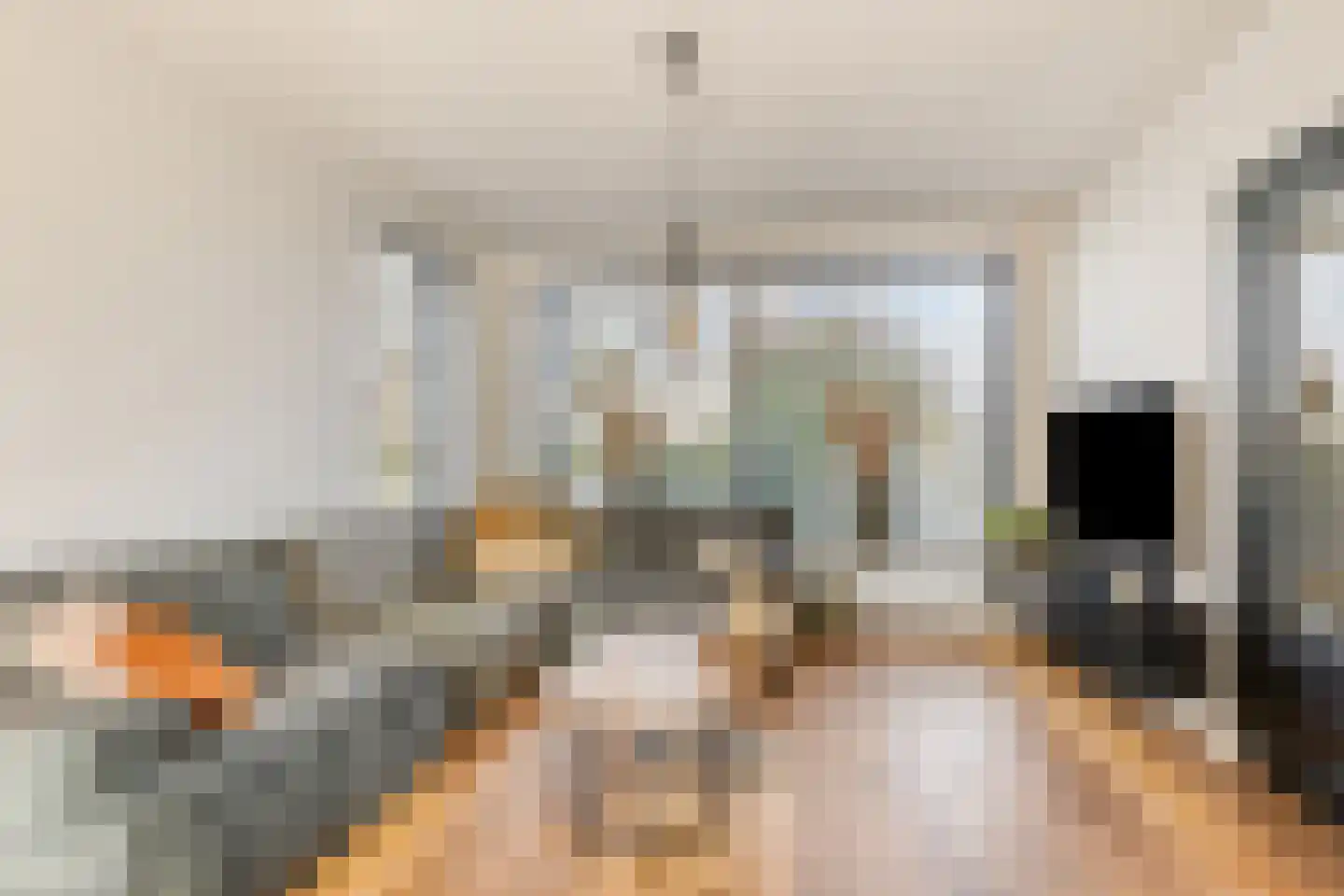 Emmalaan 57 Oss thumbnail 7