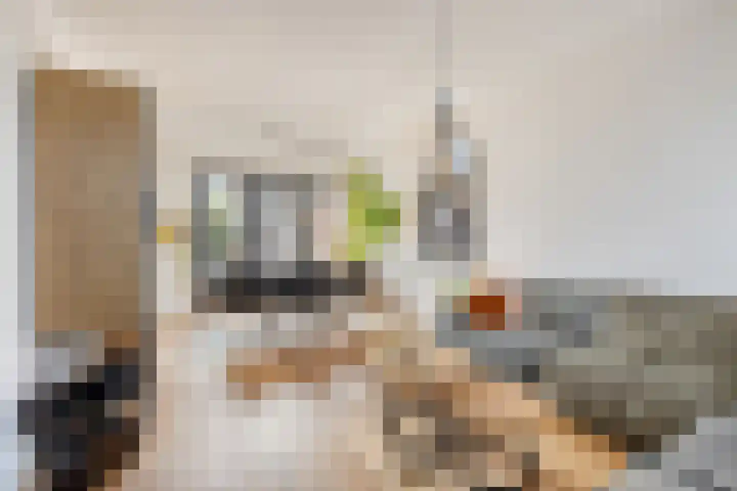 Emmalaan 57 Oss thumbnail 8