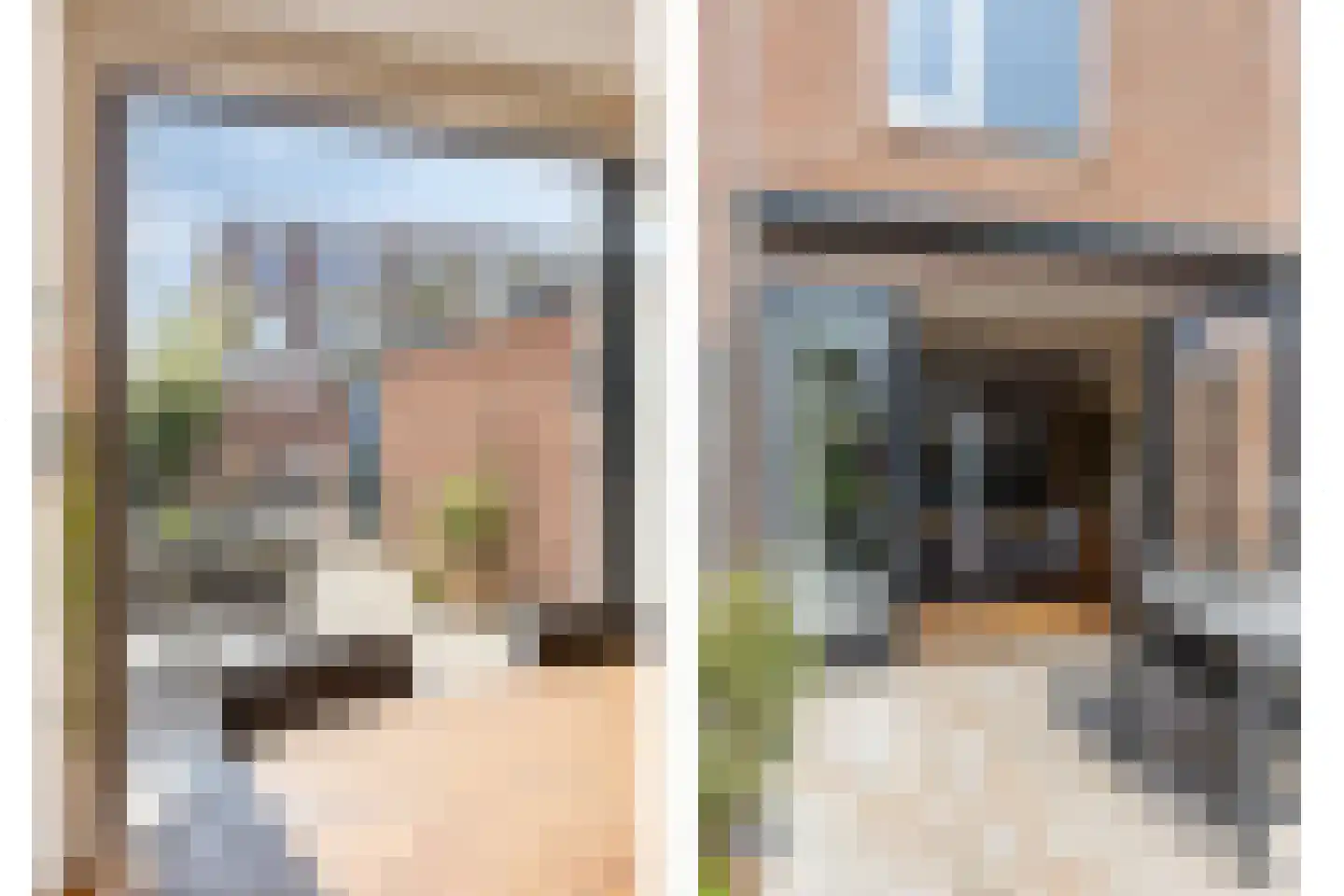 Emmalaan 57 Oss thumbnail 9