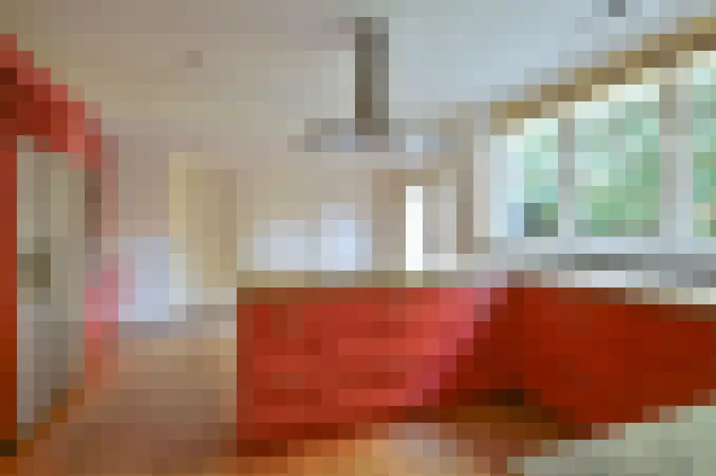 Emmalaan 6 B Baarn thumbnail 10