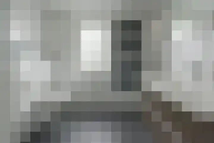 Emmalaan 6 B Baarn thumbnail 14