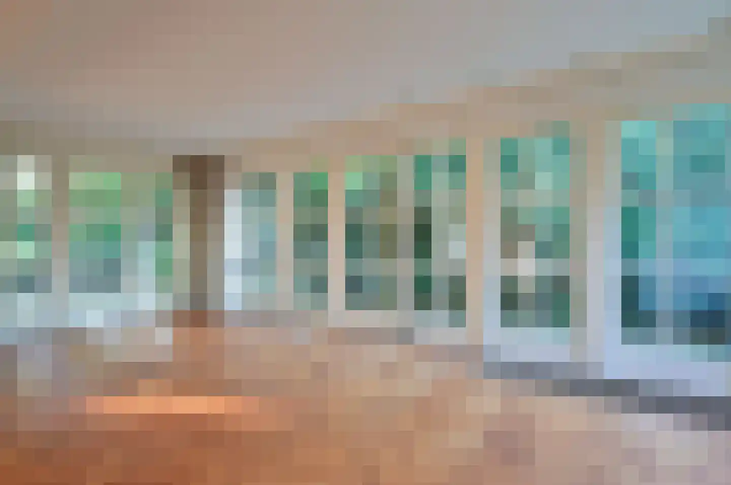 Emmalaan 6 B Baarn thumbnail 14