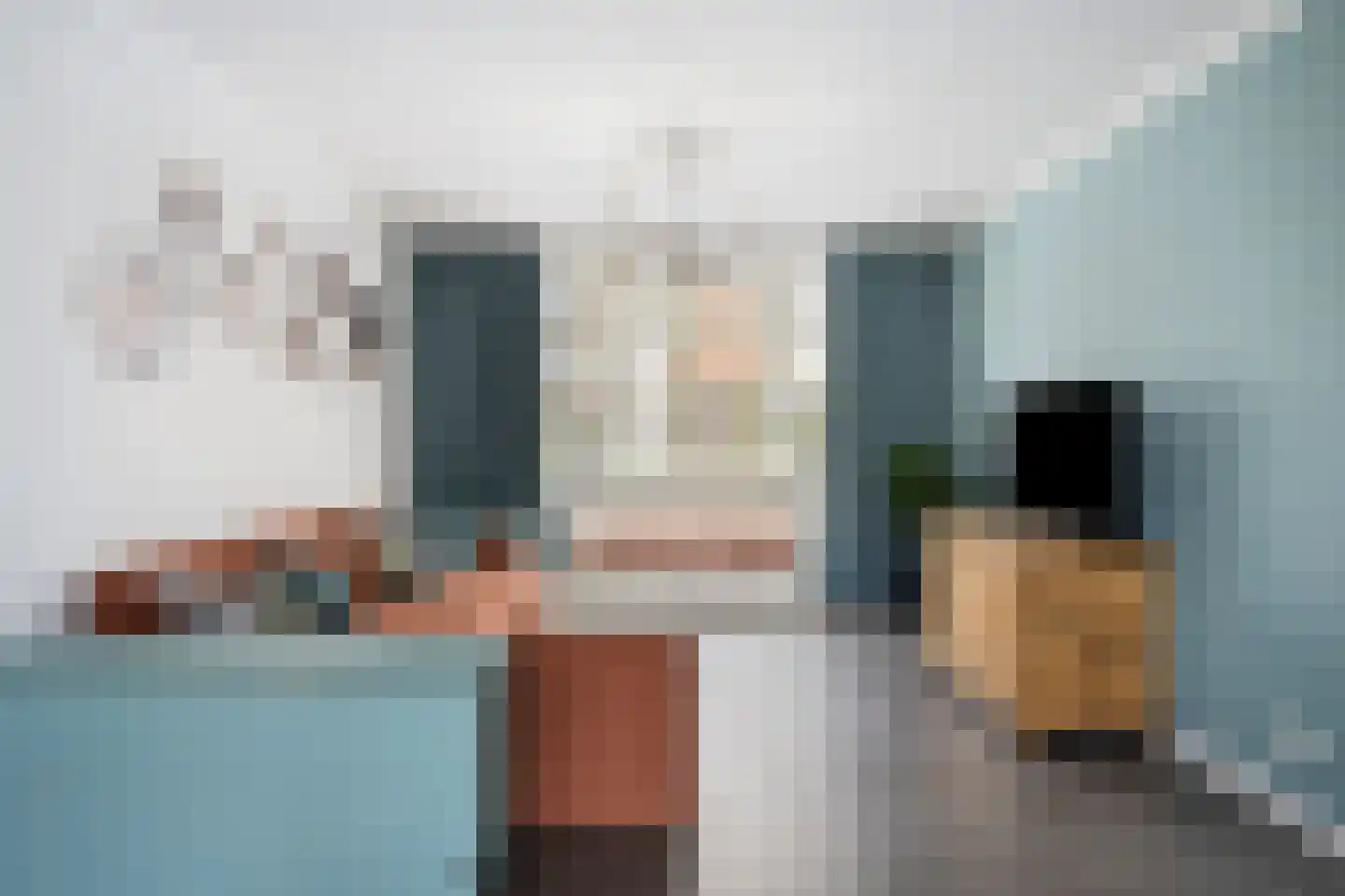 Emmalaan 6 B Baarn thumbnail 15