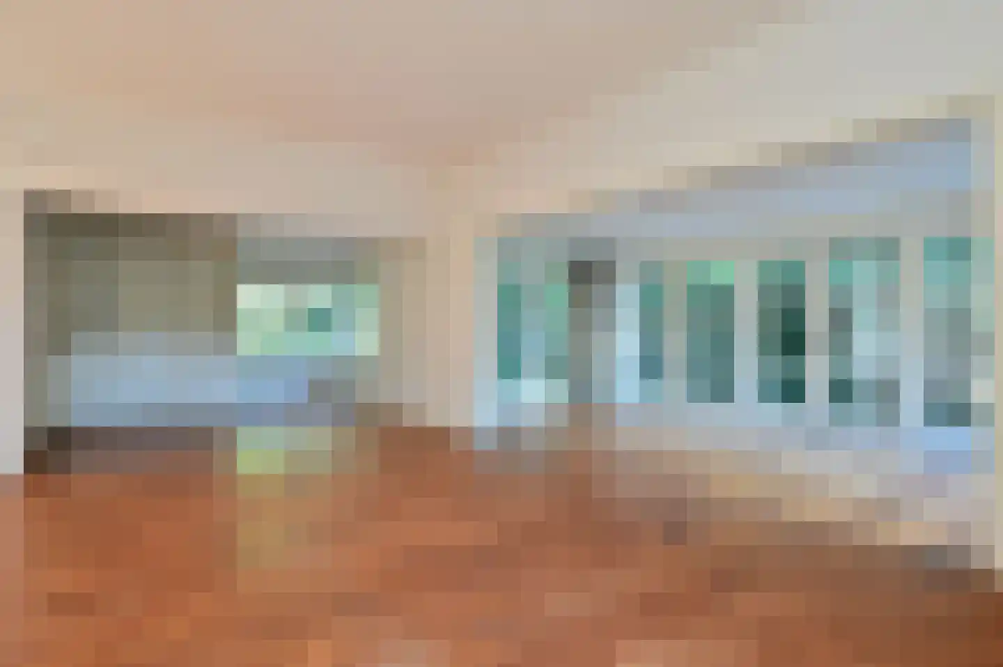 Emmalaan 6 B Baarn thumbnail 15