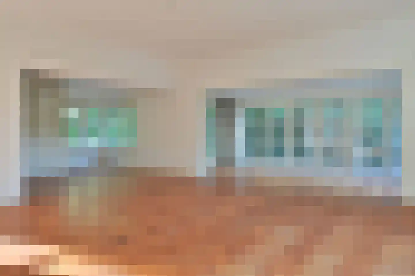 Emmalaan 6 B Baarn thumbnail 16