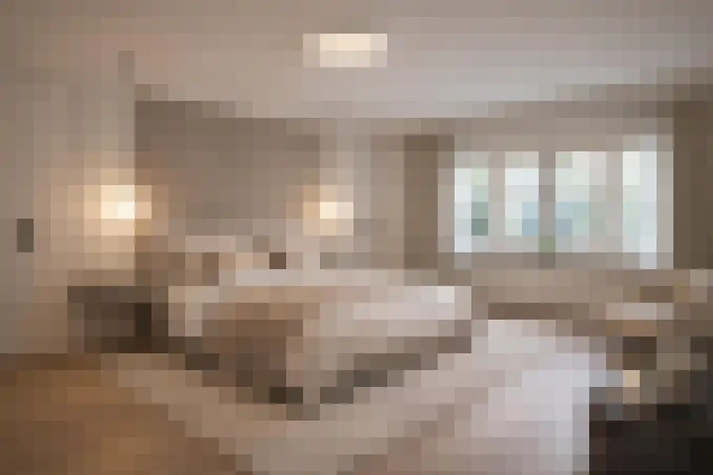 Emmalaan 6 B Baarn thumbnail 21