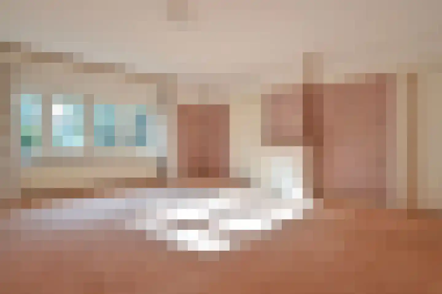 Emmalaan 6 B Baarn thumbnail 22