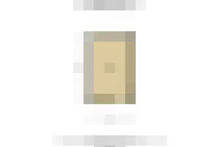 Emmalaan 6 B Baarn thumbnail 24