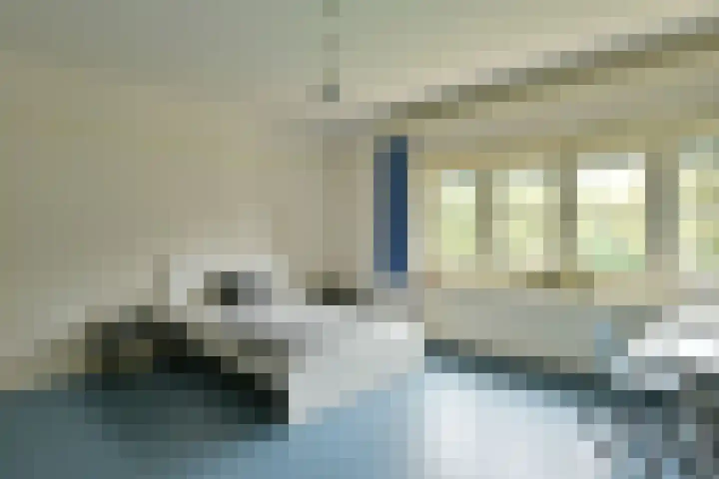 Emmalaan 6 B Baarn thumbnail 26