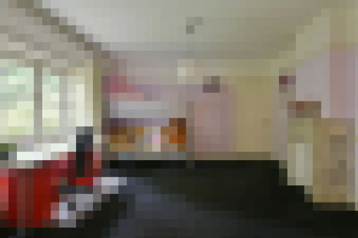 Emmalaan 6 B Baarn thumbnail 28