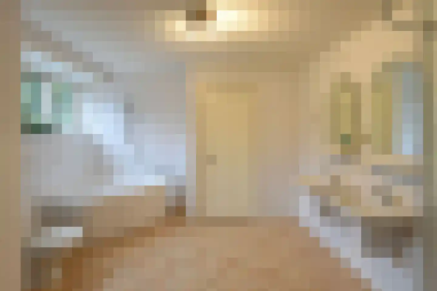 Emmalaan 6 B Baarn thumbnail 29