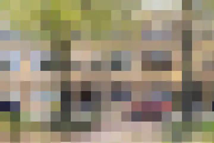 Emmalaan 6 B Baarn thumbnail 31