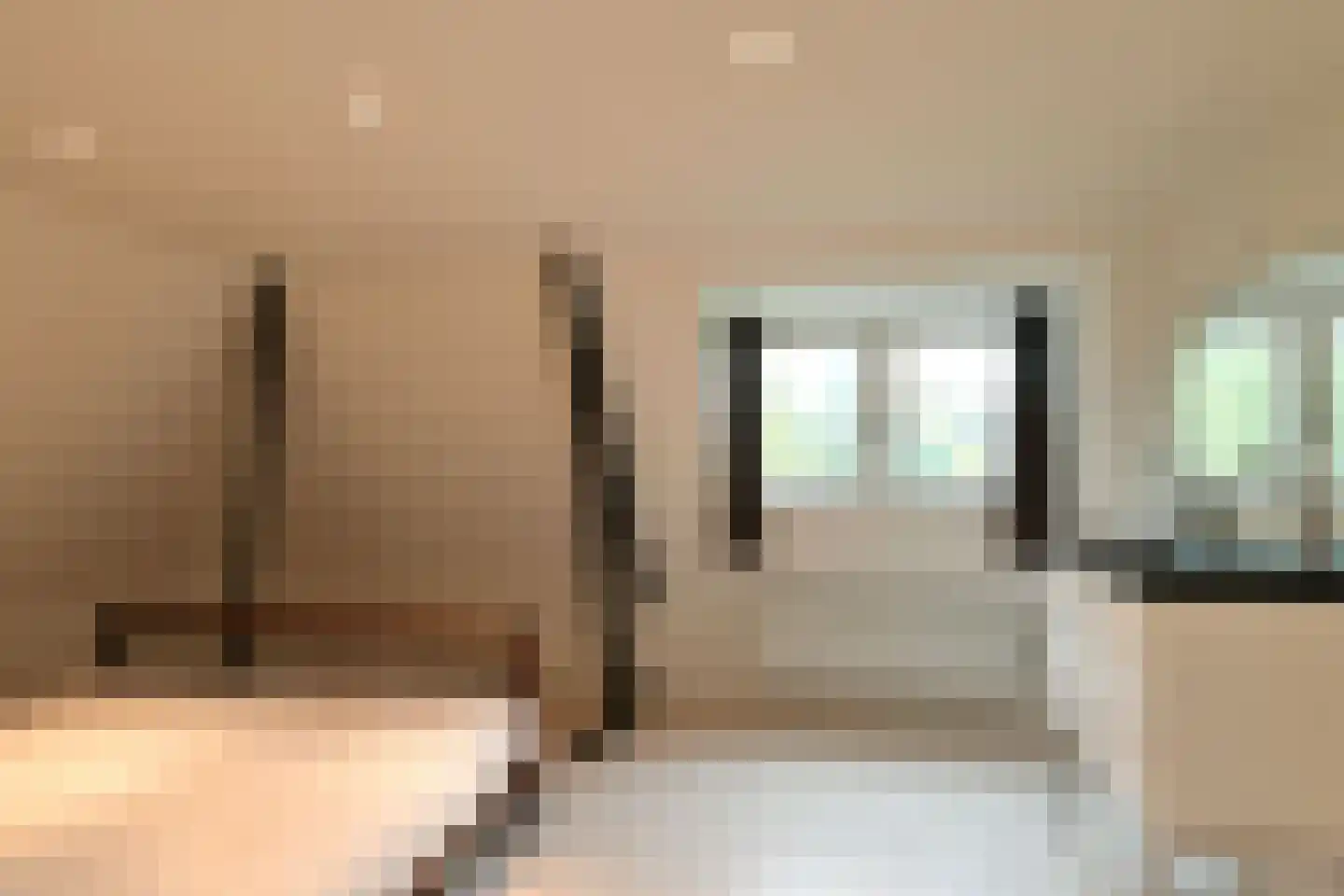 Emmalaan 6 B Baarn thumbnail 32