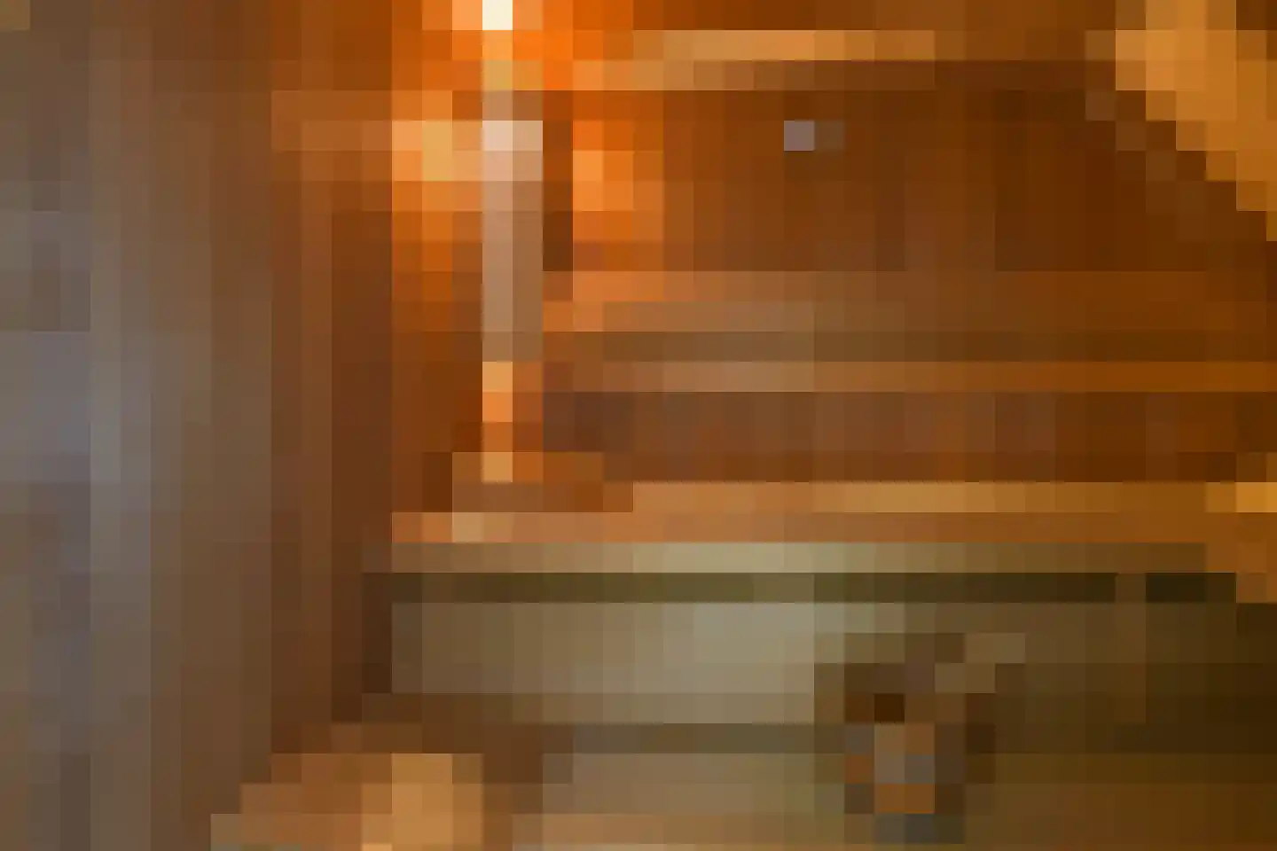 Emmalaan 6 B Baarn thumbnail 33