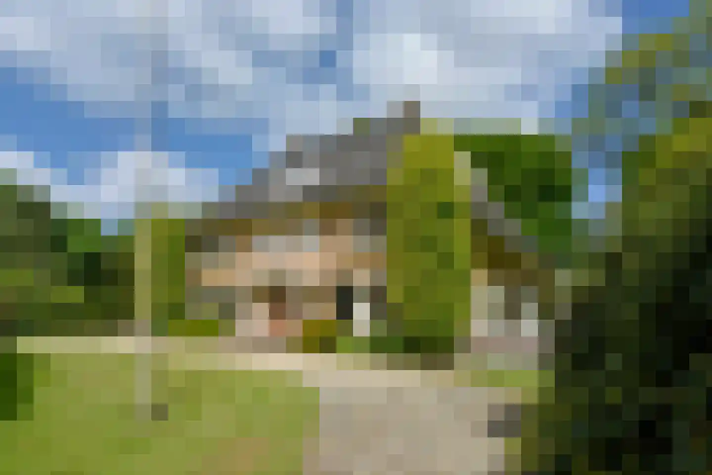 Emmalaan 6 B Baarn thumbnail 34