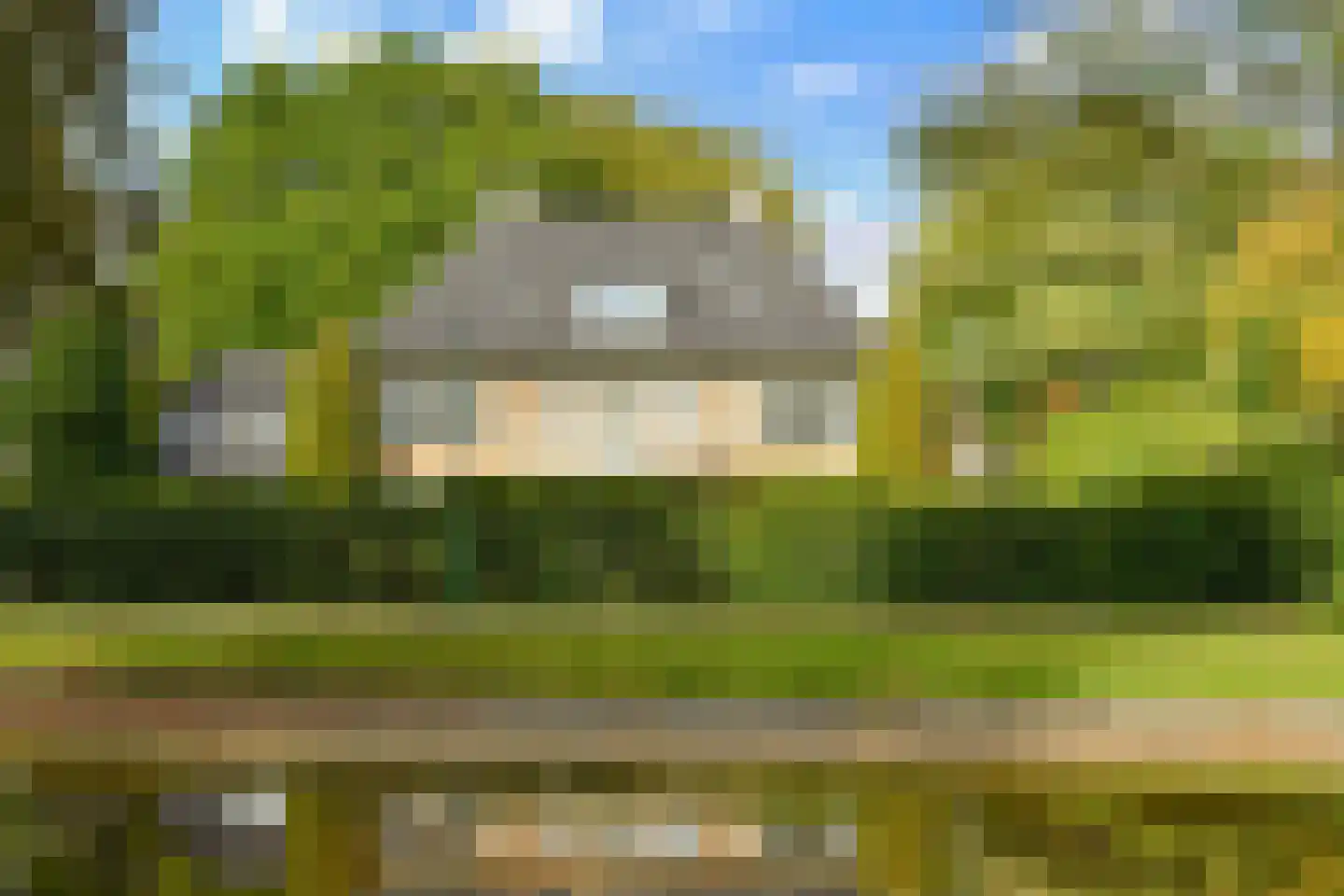 Emmalaan 6 B Baarn thumbnail 35