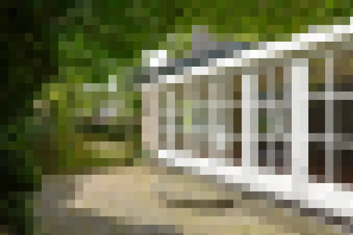 Emmalaan 6 B Baarn thumbnail 38