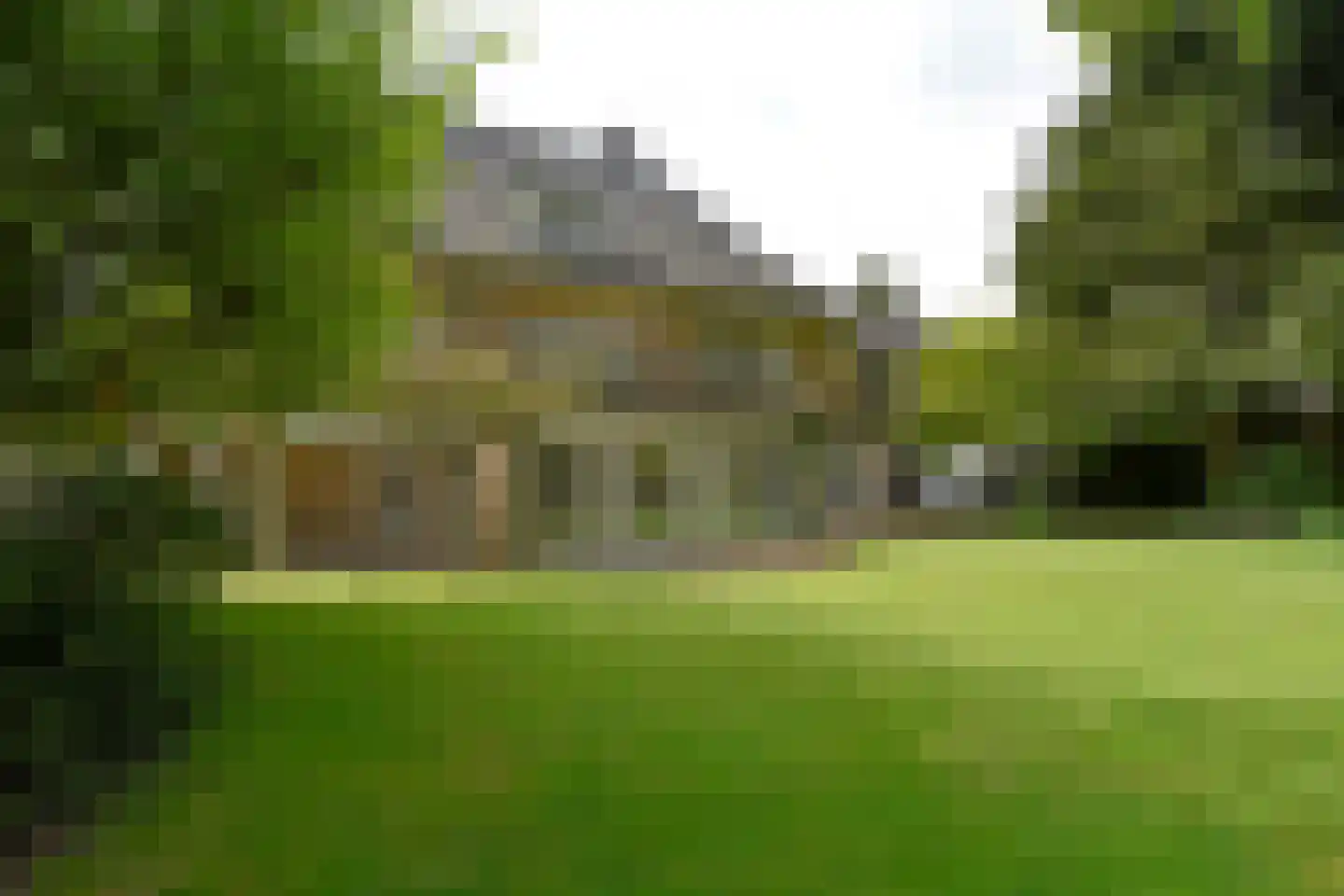 Emmalaan 6 B Baarn thumbnail 43