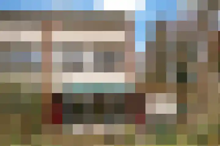 Emmalaan 6 B Baarn thumbnail 50