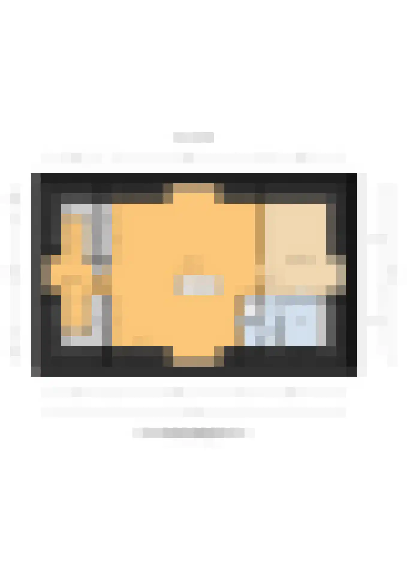 Emmalaan 6 B Baarn thumbnail 53