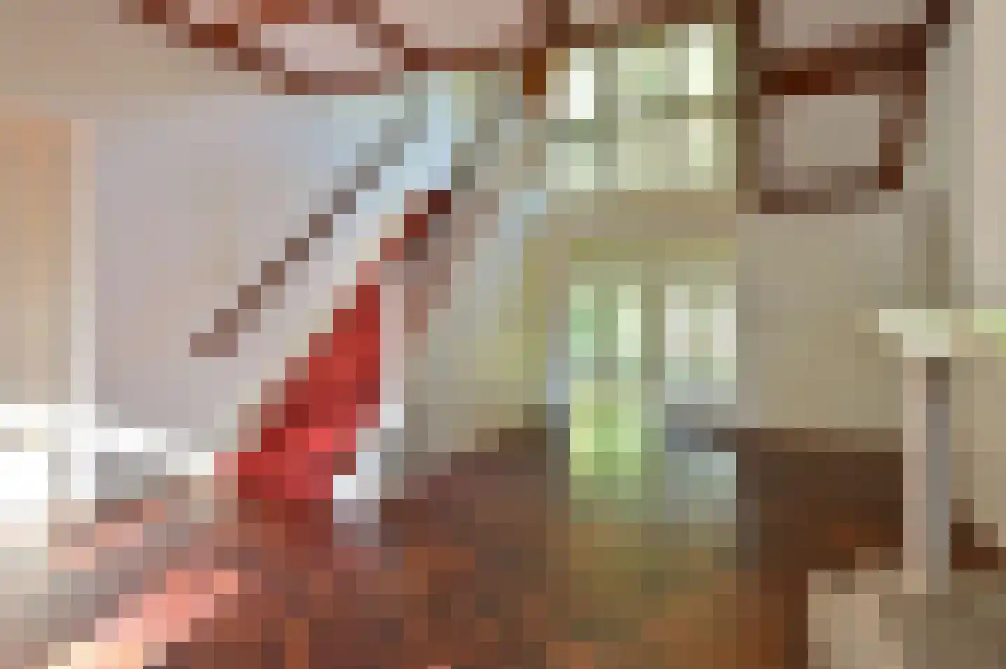 Emmalaan 6 B Baarn thumbnail 7