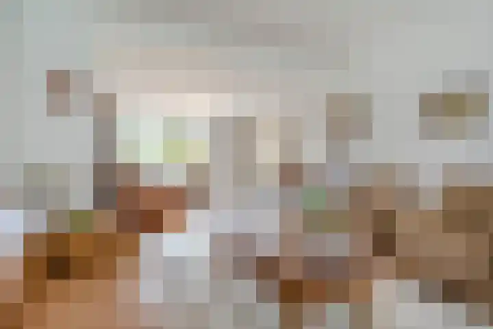 Emmalaan 6 Geldrop thumbnail 10