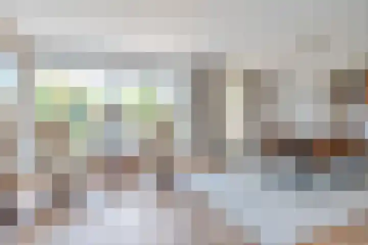 Emmalaan 6 Geldrop thumbnail 12