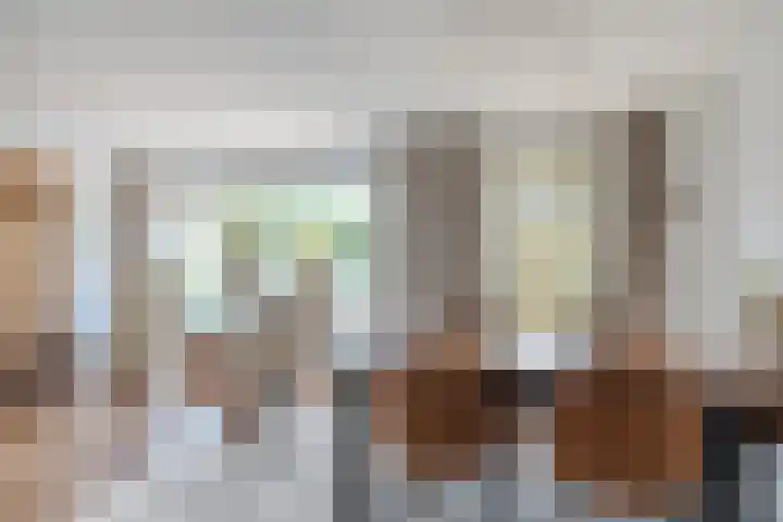 Emmalaan 6 Geldrop thumbnail 13