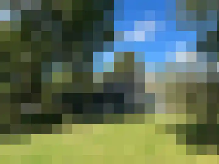 Emmalaan 6 Geldrop thumbnail 19