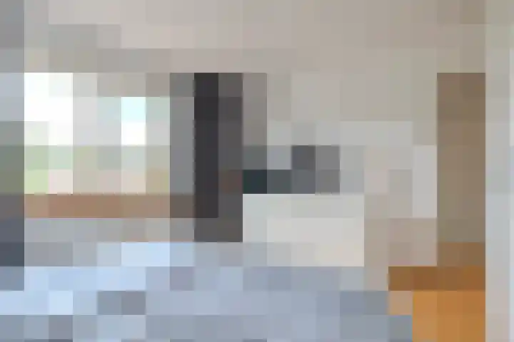 Emmalaan 6 Geldrop thumbnail 21