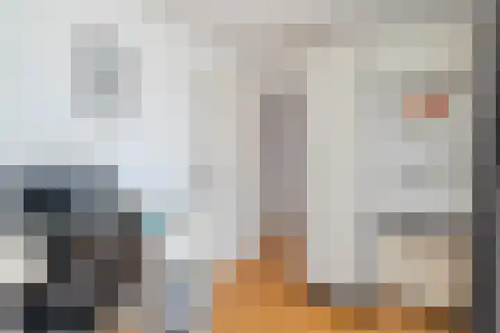Emmalaan 6 Geldrop thumbnail 23
