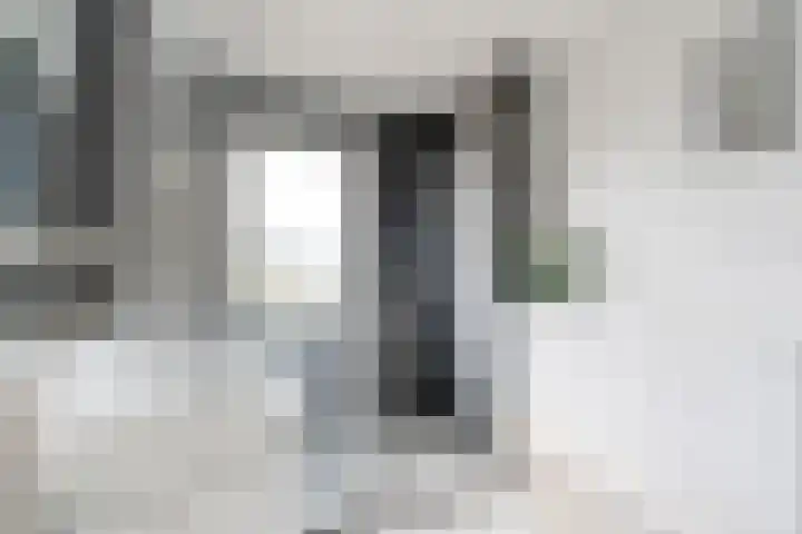 Emmalaan 6 Geldrop thumbnail 24