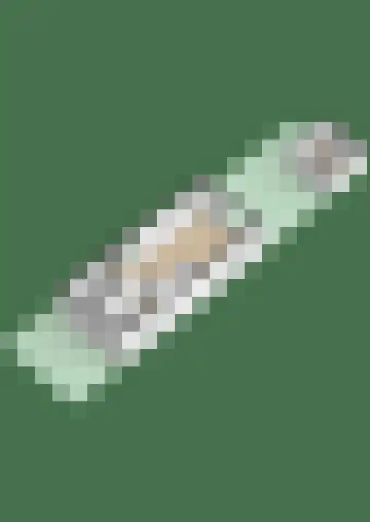 Emmalaan 6 Geldrop thumbnail 29