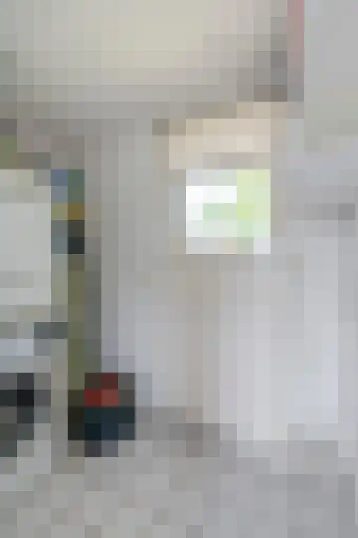 Emmalaan 6 Geldrop thumbnail 30
