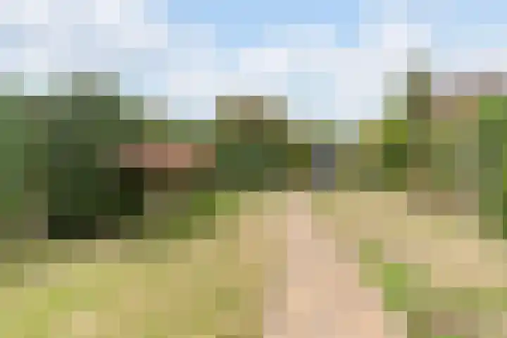 Emmalaan 6 Geldrop thumbnail 32