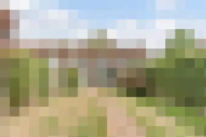 Emmalaan 6 Geldrop thumbnail 33